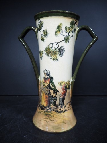 Vintage royal doulton - royal,