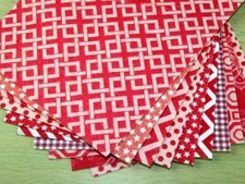 Camelot Fabrics Stiff Felt