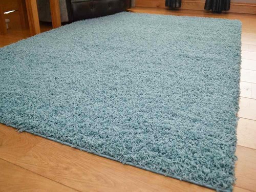 Rug mats carpet - rug,