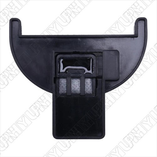 Windshield rain condensation - windshield,