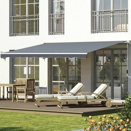 Garden sun shade canopy patio - shade,