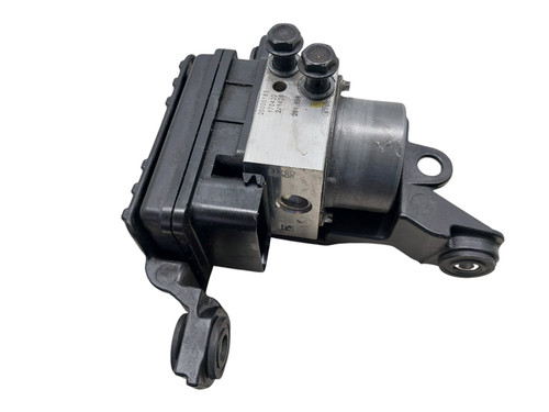 Original abs pump - original,