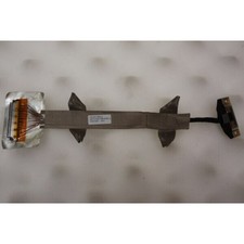 Sony Vaio VGC-JS 073-0001-5508