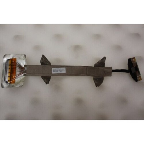 Sony vaio vgc 073 0001 - sony, 073-0001-5508