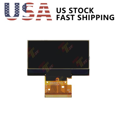 Display for mercedes - display,
