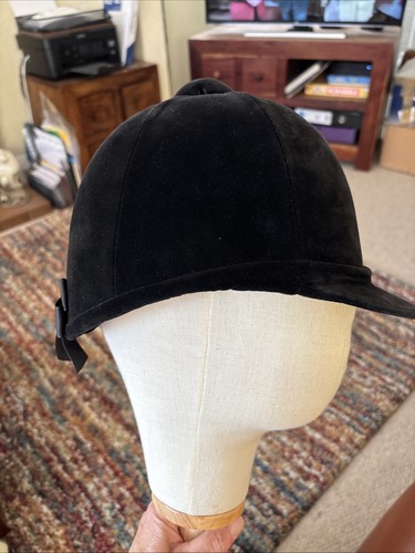 Charles owen beagler black - owen,