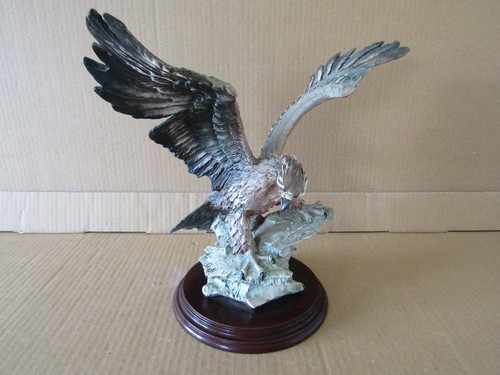 Capodimonte armani large - capodimonte,