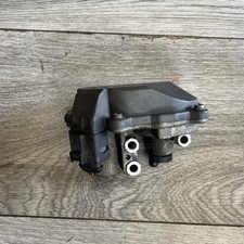 Audi A4 B8 2.0 08-11 TDI Diesel Engine Intake Manifold Flap Actuator 03L129086