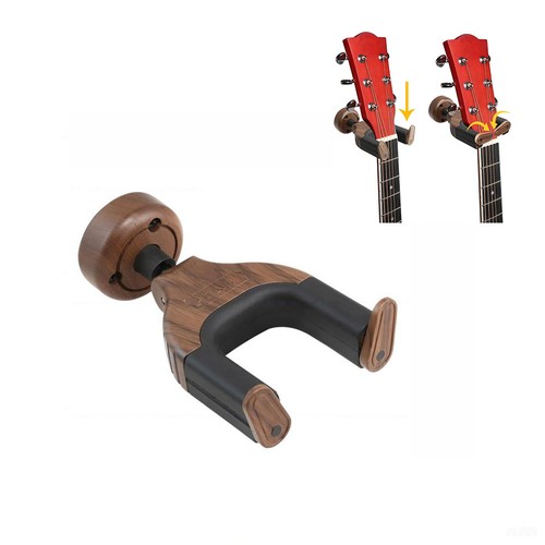 Pcs guitar wall - pcs,