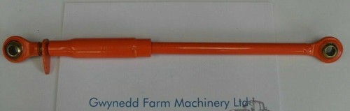 Stabiliser assembly for - stabiliser,