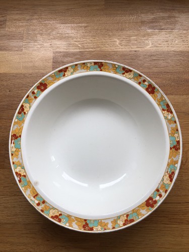Scotch ivory co - co., art