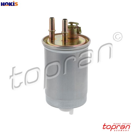 Fuel filter 302 129 for - 302,