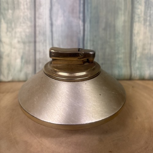 Vintage retro colibri monogas - vintage,