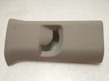 VOLKSWAGEN MULTIVAN TRIM PANEL