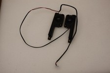 Sony Vaio VGN-AR Series