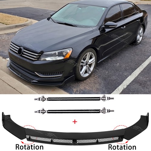 For passat b8 gloss - vw,