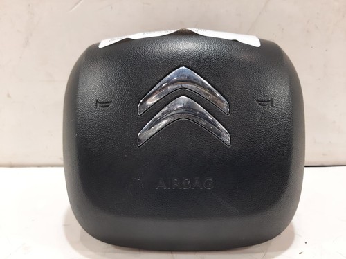 Citroen mk3 2016 - citroen, c3