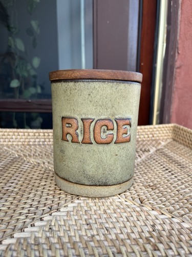 Tremar pottery green - pottery,