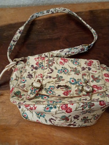 Mantaray women crossbody - women's,