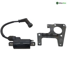 Ignition Coil HONDA XL 250 S