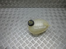 2019 Ford Fiesta MK8 ST-Line X