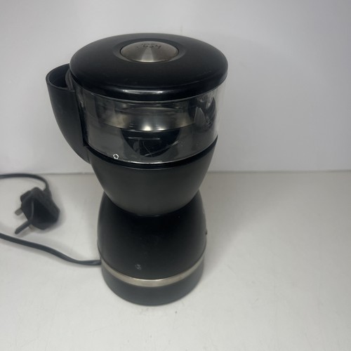 Delonghi kg49 coffee - kg49, bean