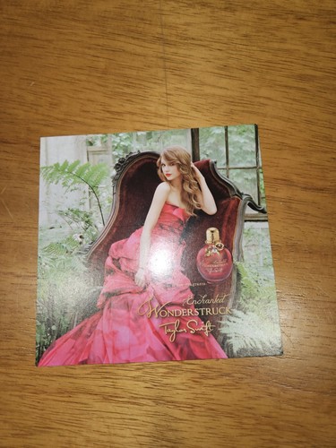 Macys 2012 taylor - 2012, swift