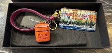 Dolce & Gabbana Ibiza AirPod