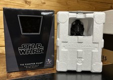 Gentle Giant 2009 Star Wars