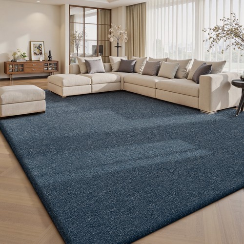 Extra large rugs short pile - extra,