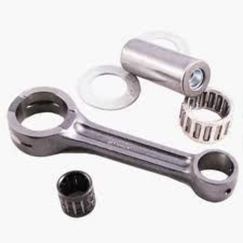Connecting rod kdx200 kx125 - rod, kdx200,