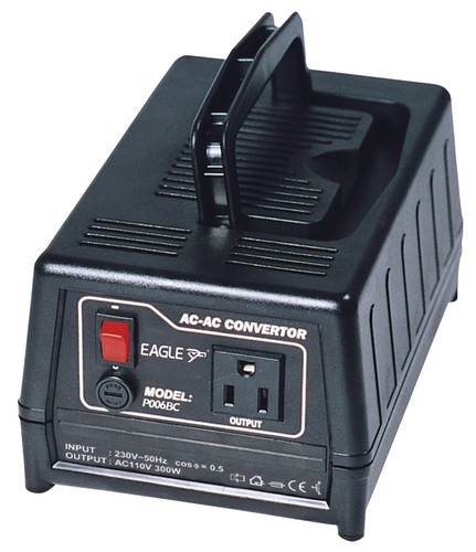 Eagle 300w uk - 300w,