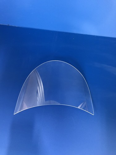Classic manx norton screen any - classic,