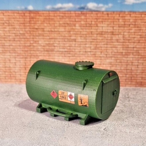 000 litre diesel - 10,000,