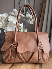 Radley Grosvenor large brown