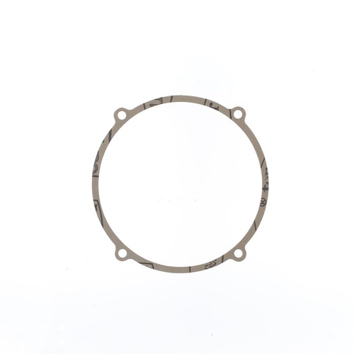 Gasket alternator cover - alternator,