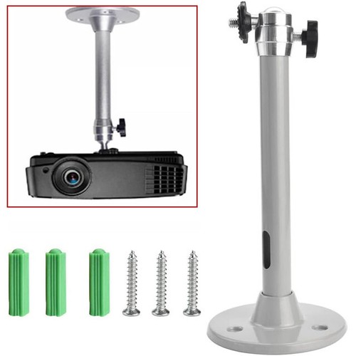 Mini ceiling wall projector - mini,