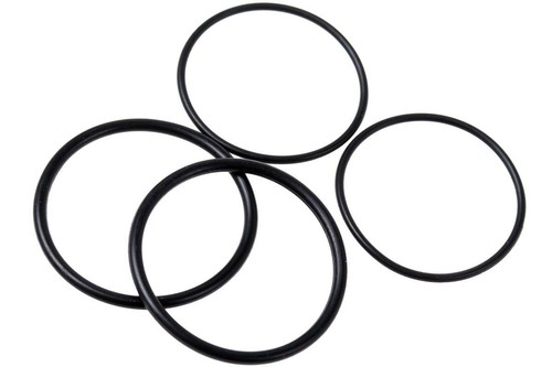 Maglite cell genuine - maglite,