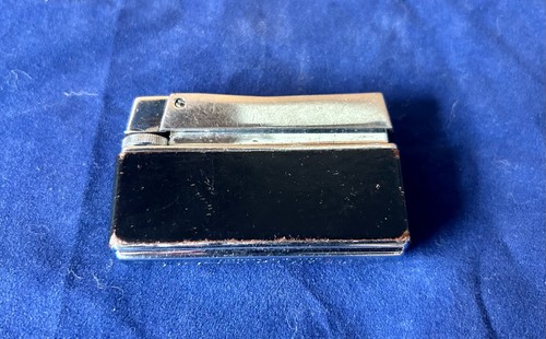 Vintage mylflam passat - mylflam, s