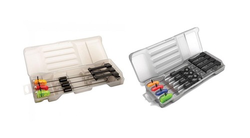 Fox micro swinger - fox,