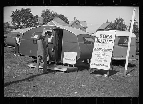 Springfield massachusetts 1936 - springfield,