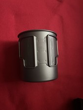 Boundless Voyage 750ml