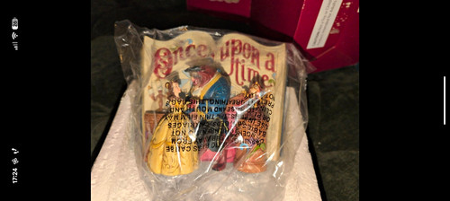 Enesco disney winnie - enesco, pooh