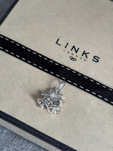 Genuine links london - genuine,