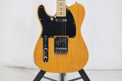 Squier fender affinity - squier, fender affinity