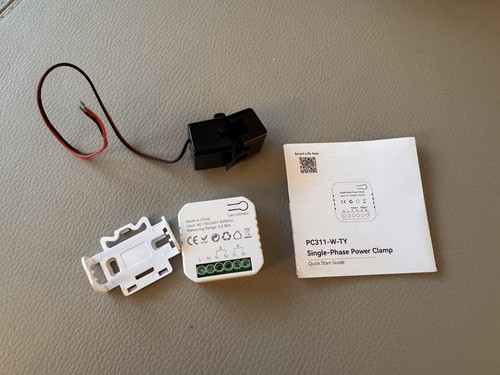 Owon directional smart - owon,