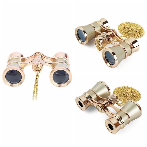 Opera glasses binoculars x - opera,