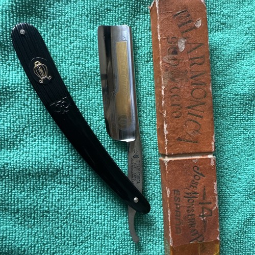 Vintage filarmonica sub cero - filarmonica,