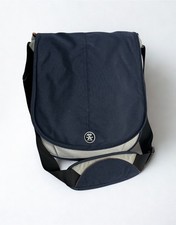 Crumpler Crippy Duck L Laptop