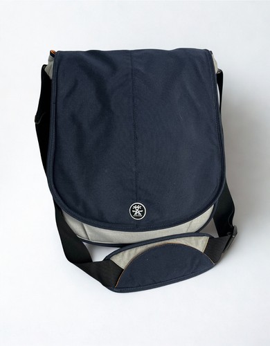Crumpler crippy duck - crumpler, l